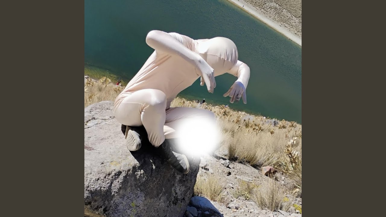 Enimos (Tierra Aire Agua Y Fuego)