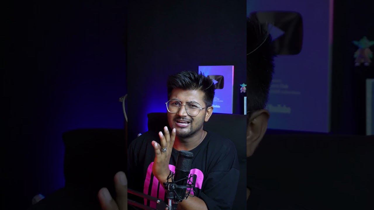 Top 3 Worst Dubbing Artist in Marvel