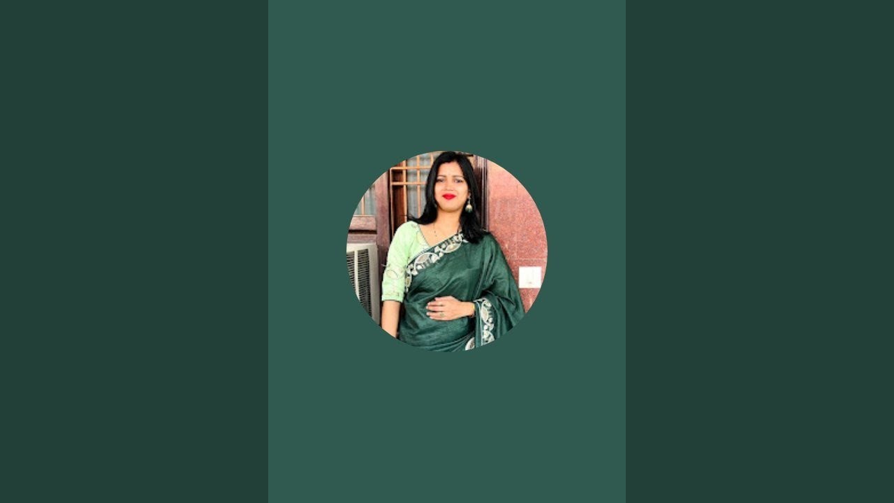 BEAUTIFUL SAREES COLLECTIONS....BOOKING NO. 7974639462