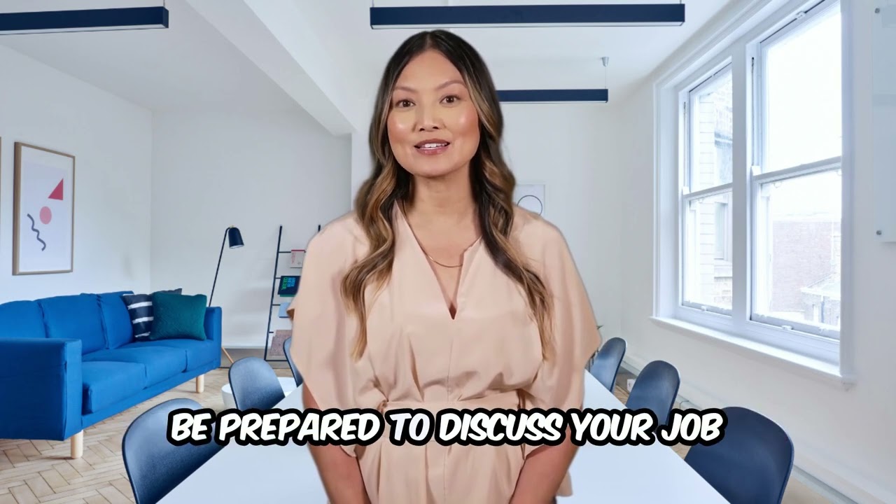 How to Get a Canadian Work Permit