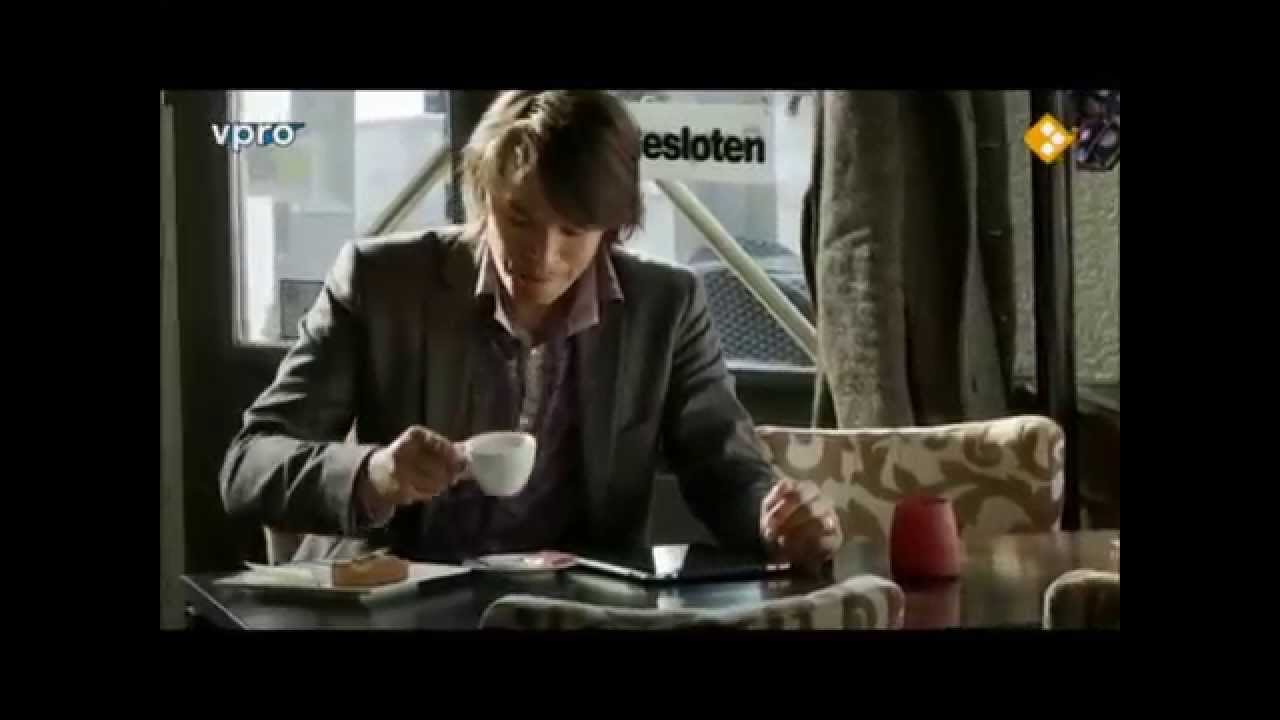 De Slag om Nederland: Maankwartier Heerlen