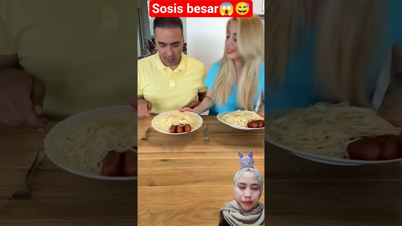 sosia #food #comedy #funny #shorts #short