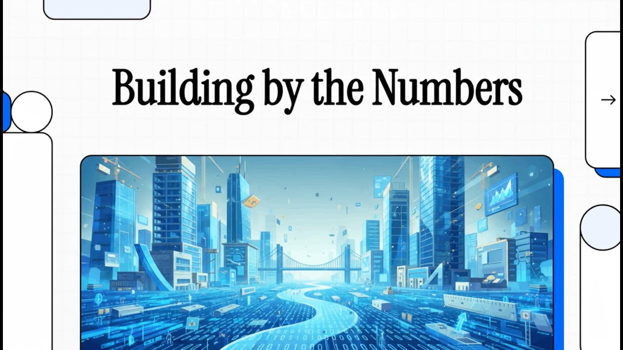 2.2 Estimation & Specification | IS 1200 Rules & Costing Methods (GATE/DDA)