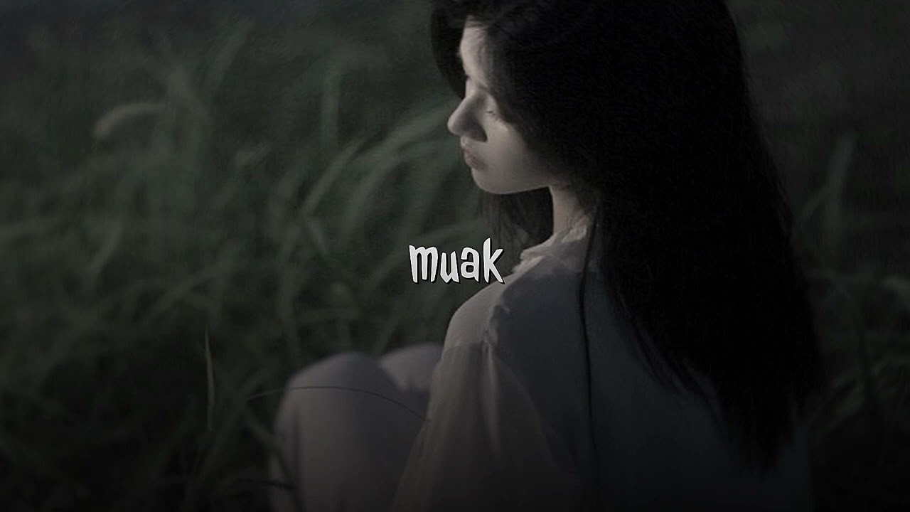 muak - speed up