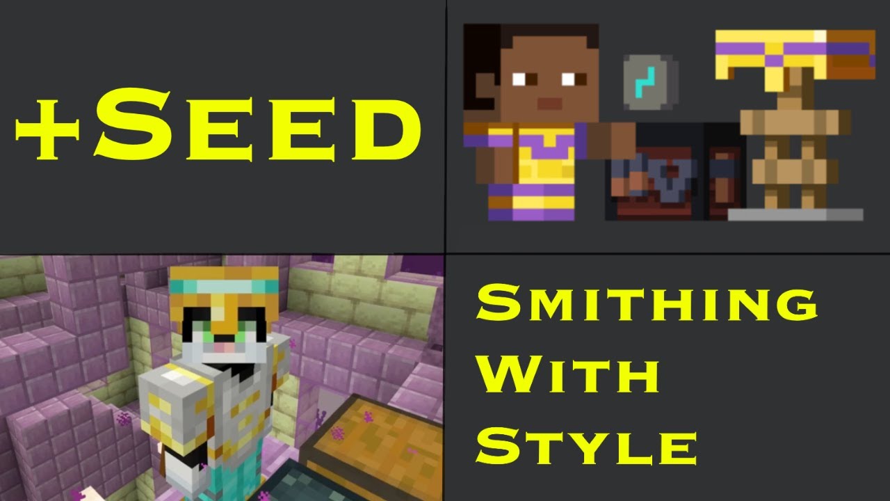 The fastest way to get the achievement 