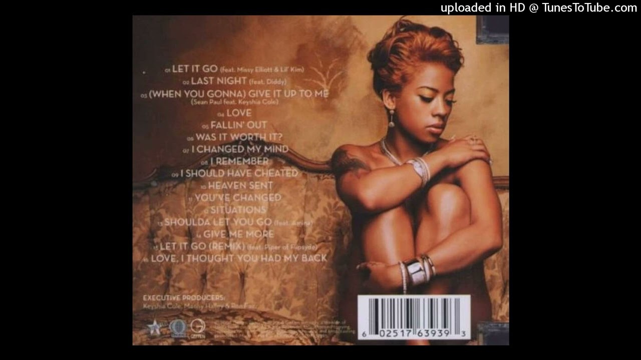 2000s x rnb x monica type beat - hair brush