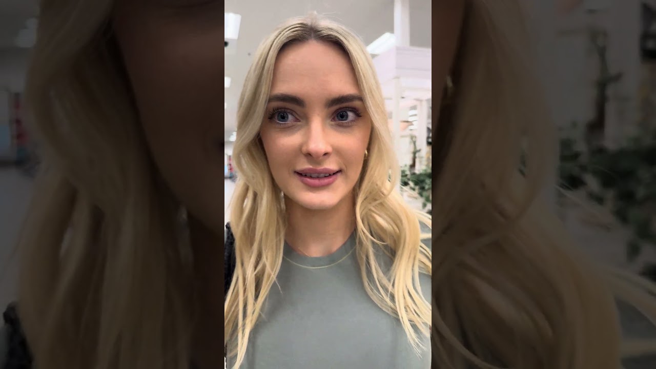 Всегда пробуйте товар перед покупкой!