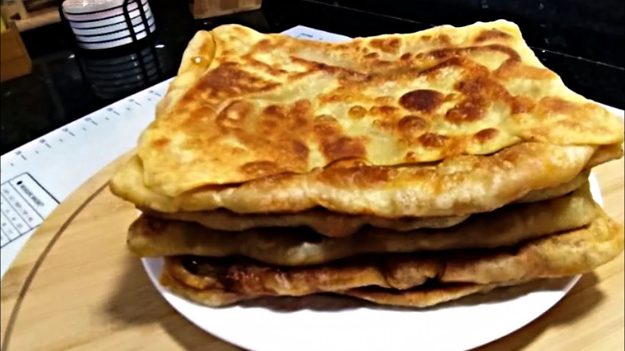 mhadjeb royal 🇩🇿🤤 محاجب روايال.