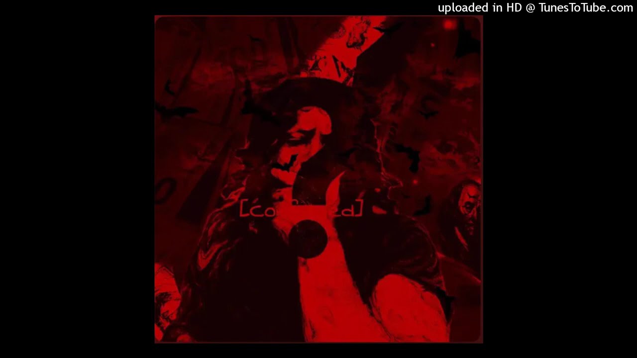$H - Forgetting ? (Official audio)