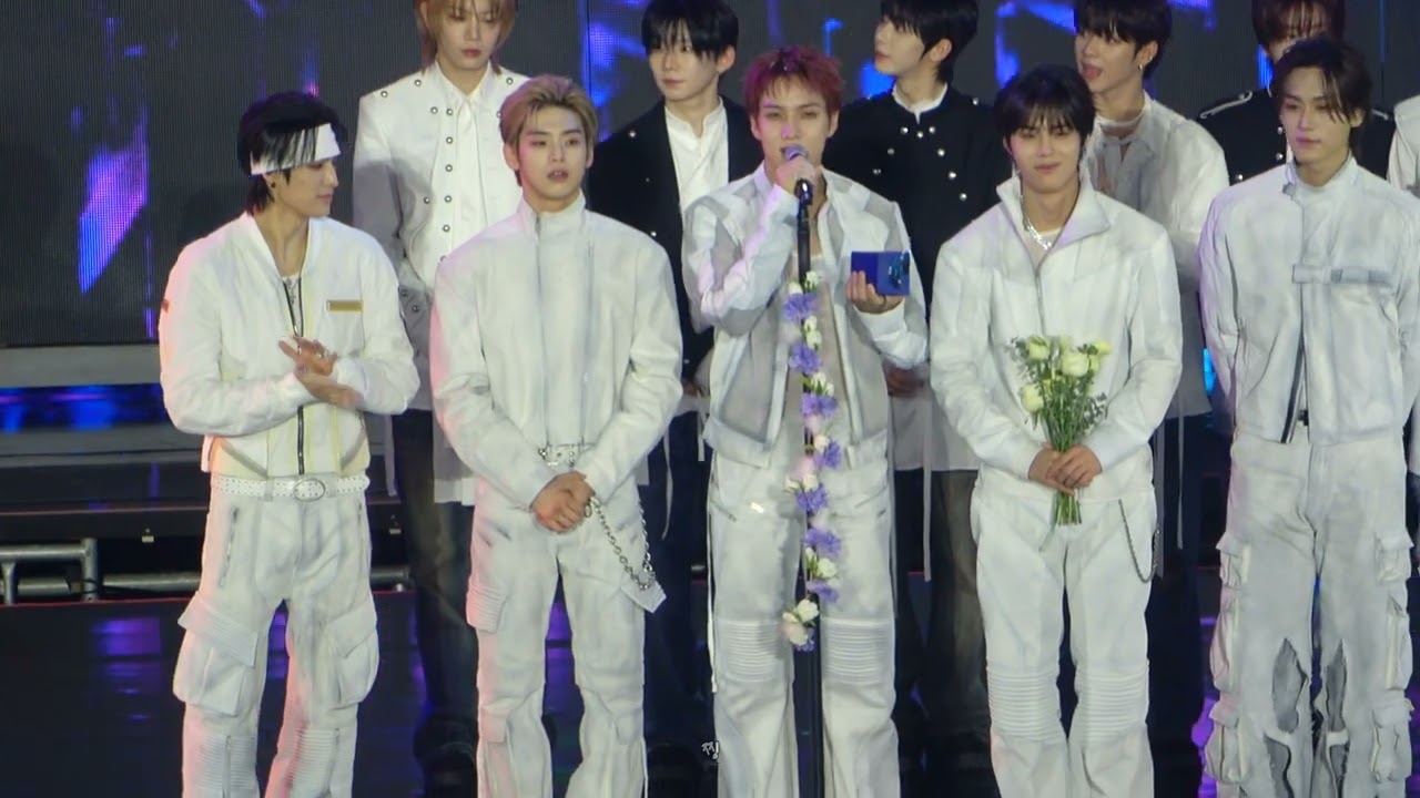 260211 디어워즈 에투메 딜라이트 블루 라벨 수상소감 | D Awards 82MAJOR DELIGHTS BLUE LABEL #82MAJOR #82메이저 #에이티투메이저 #에투메