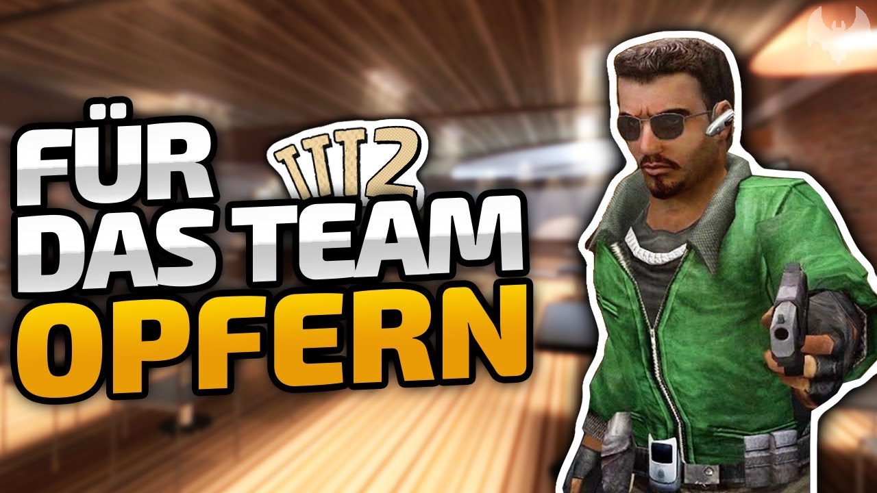 Eiskalte Melonen! - ♠ TTT2: Mashup ♠