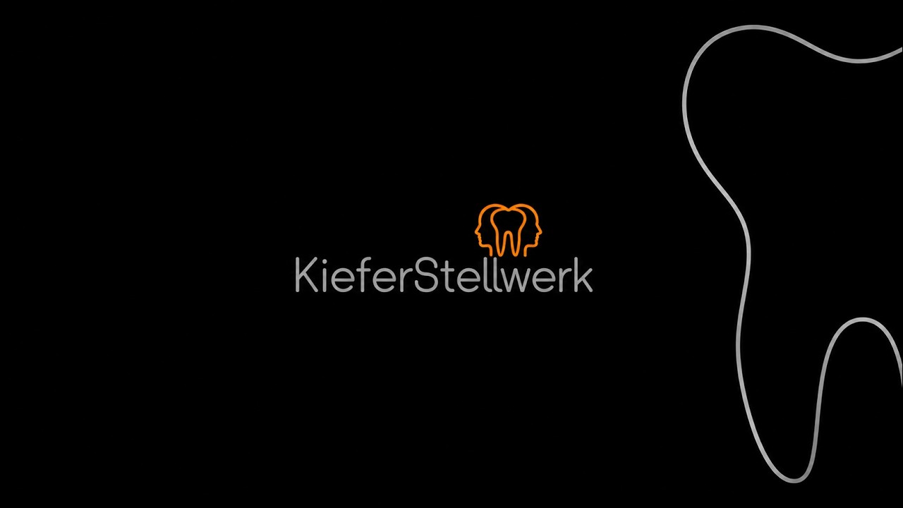 DOKU | Kieferorthop&auml;die und Kieferchirurgie k&auml;mpfen um deine Z&auml;hne! | KieferStellwerk