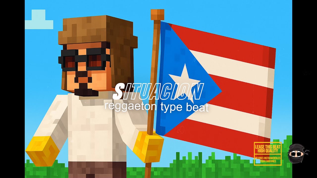 [FREE] 🇵🇷🇺🇸🇪🇸 Reggaeton Bad Bunny Type Beat - 