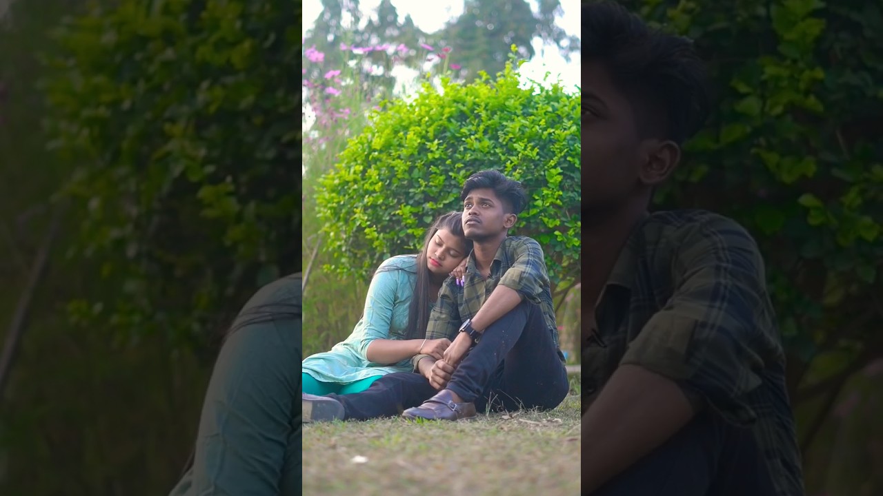 Niswasa 😂🤌🏻 || Sandhya || funny pratik || odia comedy 😂