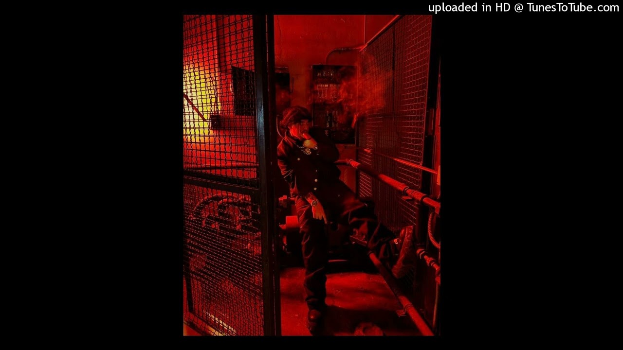 [FREE FOR PROFIT ] Yeat + Lyfestyle + Summrs + ADL Type beat 