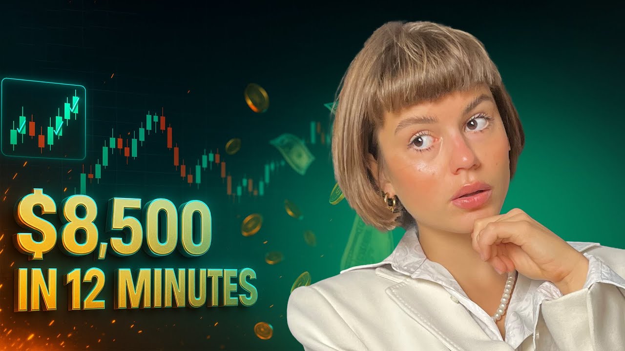 BINARY OPTIONS TRADING ROBOT | POCKET OPTION ROBOT
