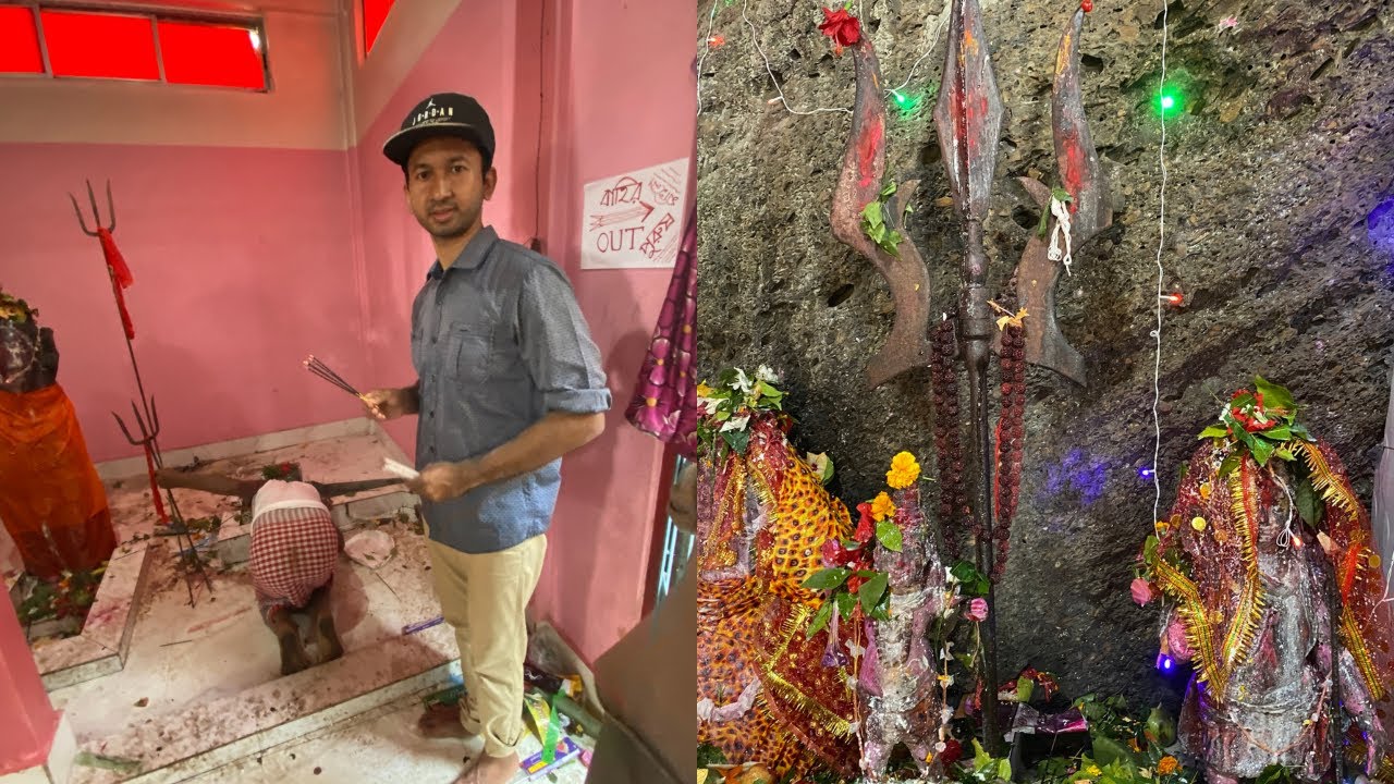 VLOG 3|BHUBAN PAHAR Silchar 2021 | How To Visit BHUBAN PAHAR 🙏🏻|Bhuban Pahar