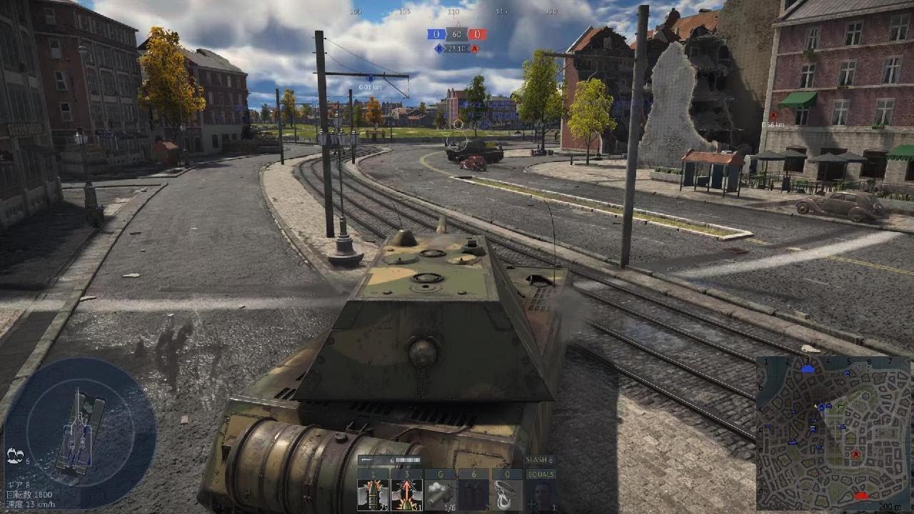War Thunder_20260205232838
