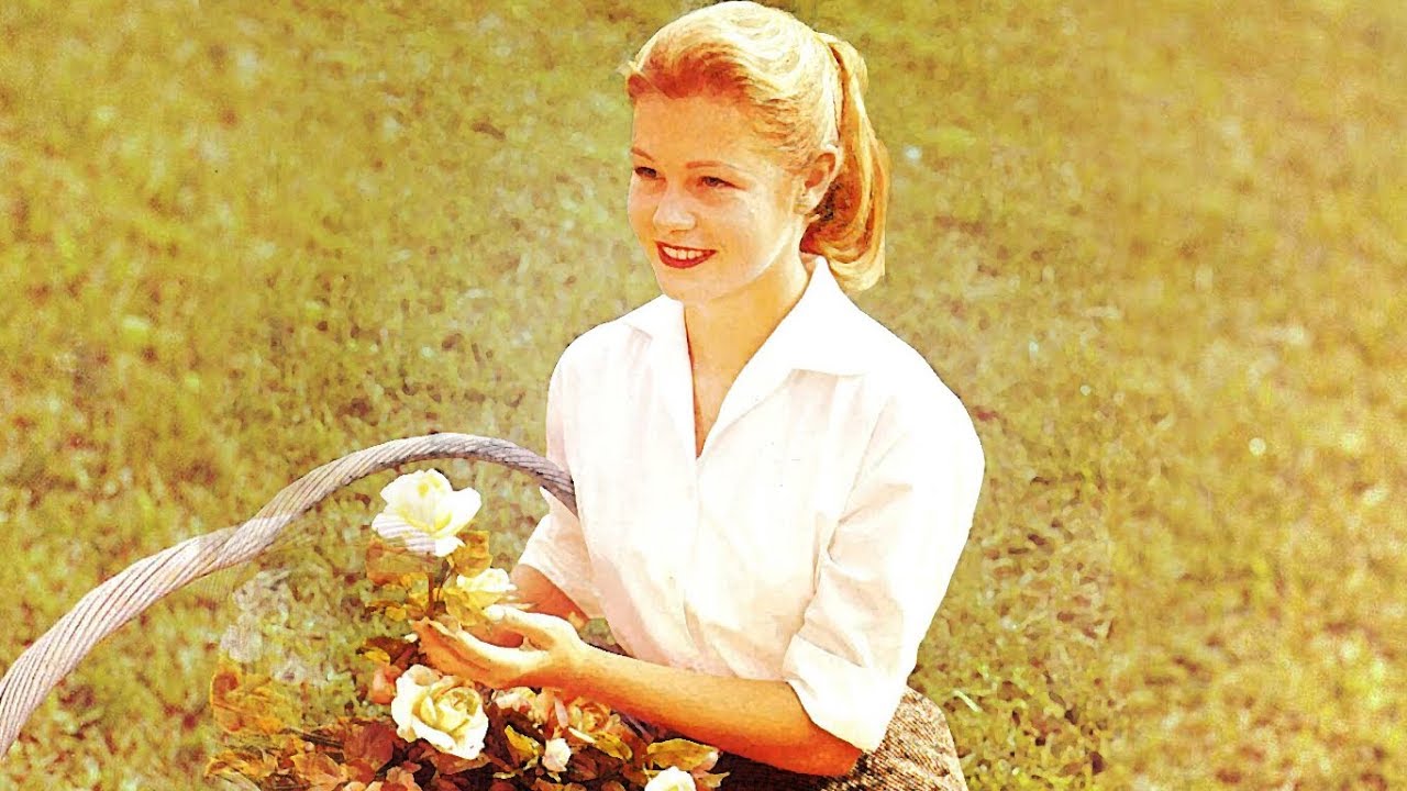 Milquetoast by Helmet REMASTERED