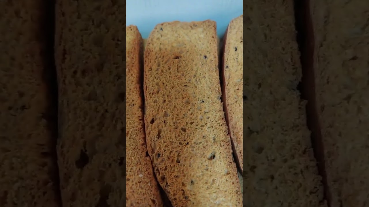 افشوا السلام واطعموا الطعام وصلوا والناس نيام تدخلوا جنة ربكم بسلام 