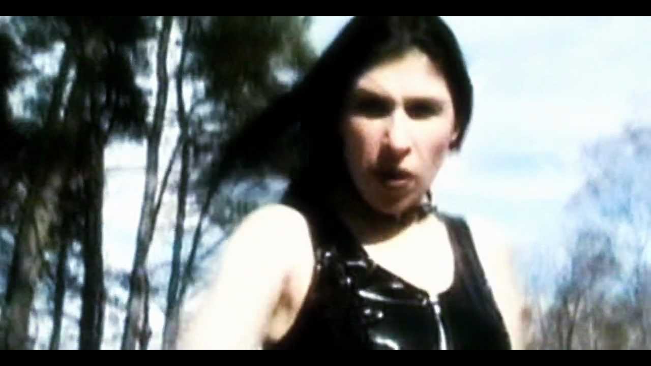 Orphanage - The Sign