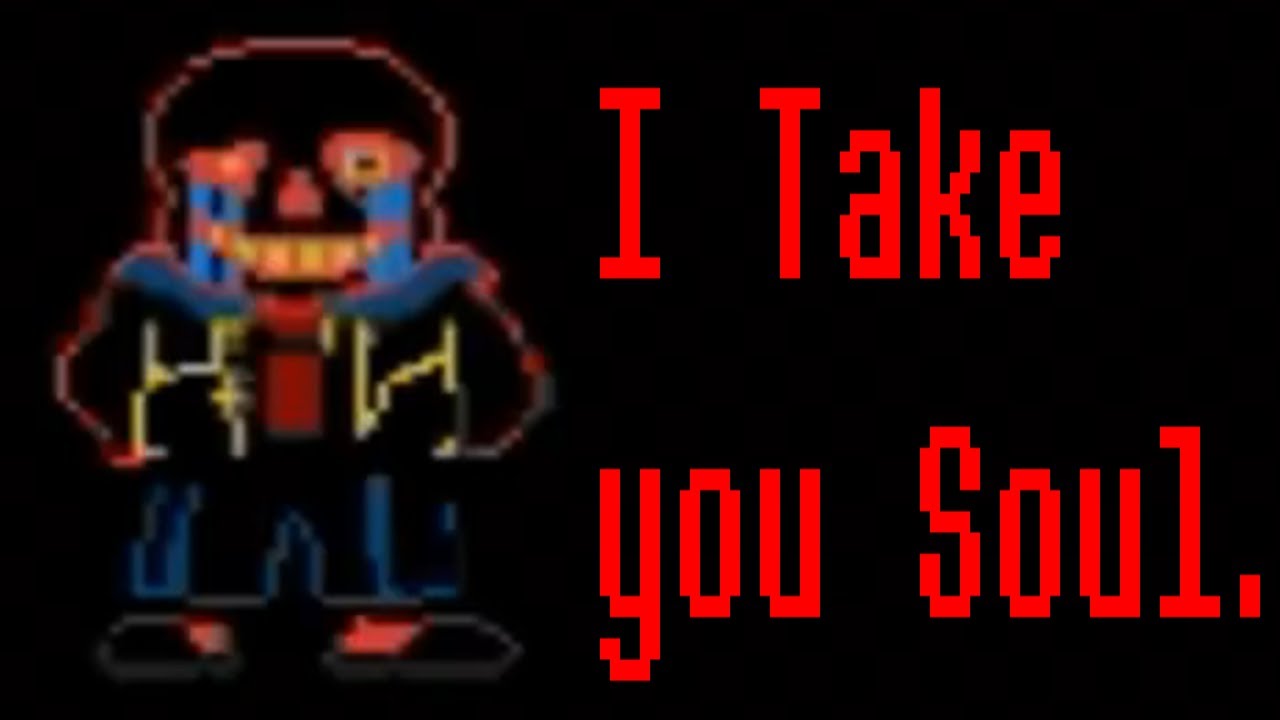 [DUB] 