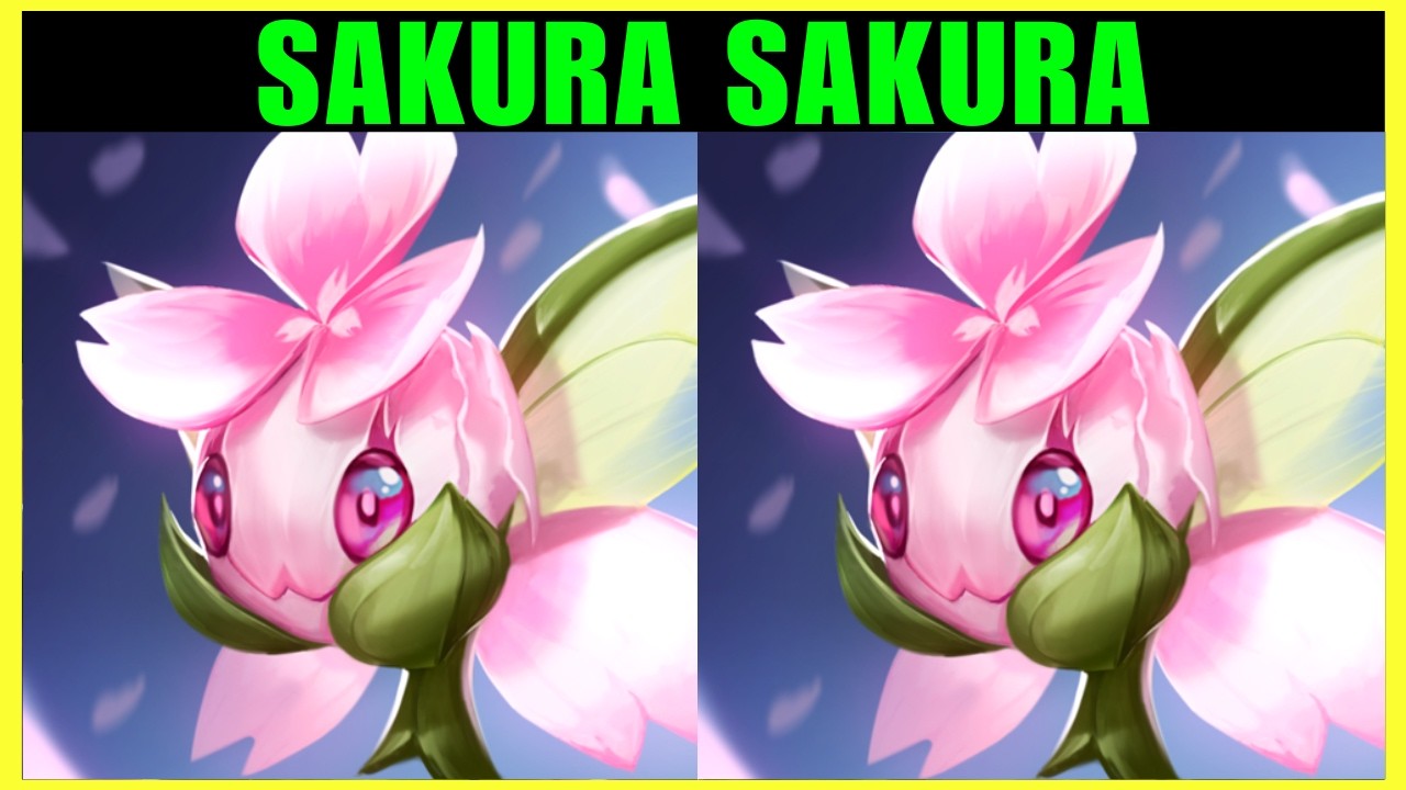 Sakura Army after Fiesta!!! : Legion TD 2 Ranked Doof Vods