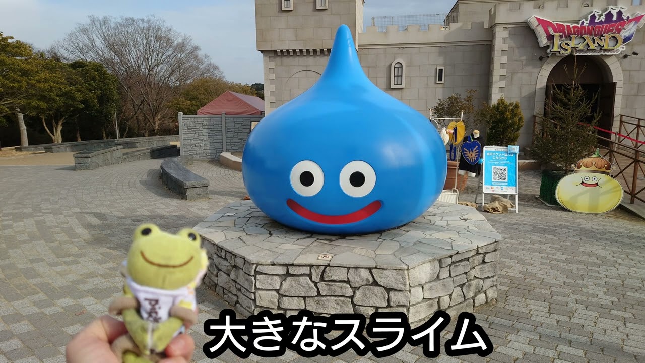 2026年3月18日