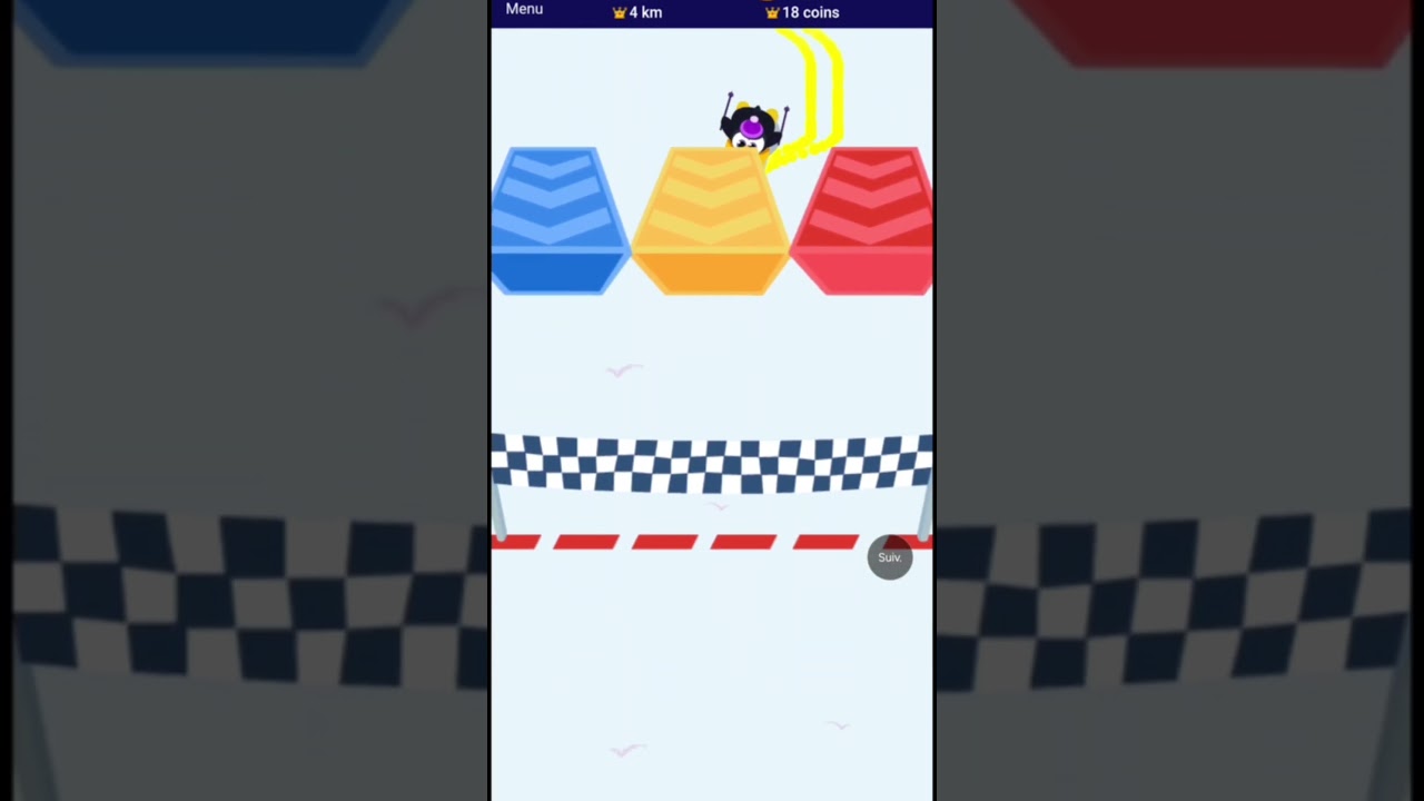 #asmr #satisfyingames #games #gaming #cozygames #gameplay #funny #silentgameplay