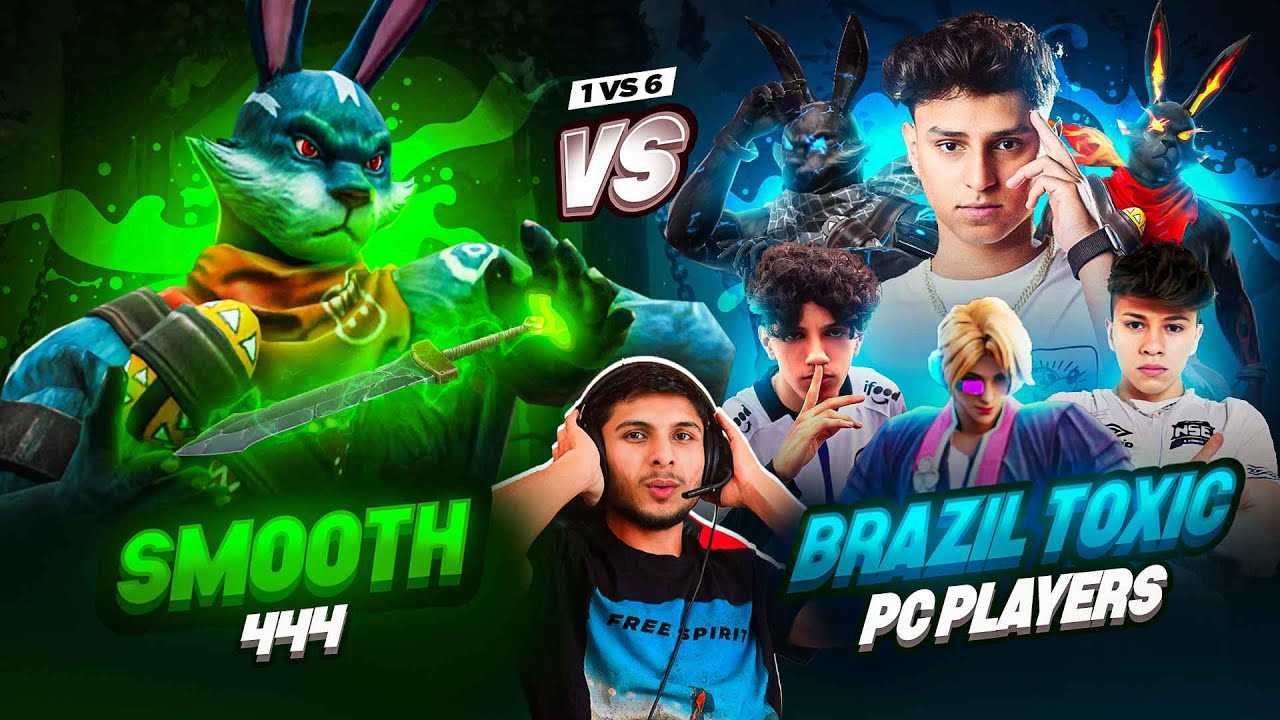 NG1 vs NG2 🥵 DO OR DIE MATCHES 😰😨 INDIA, BD, PAK, #nonstopgaming -free fire live