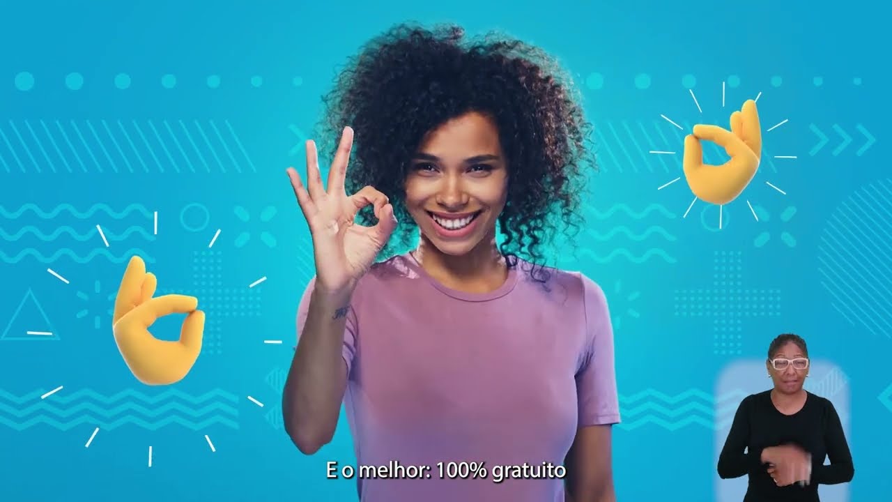 Conhe&ccedil;a o ANBIMA Edu!