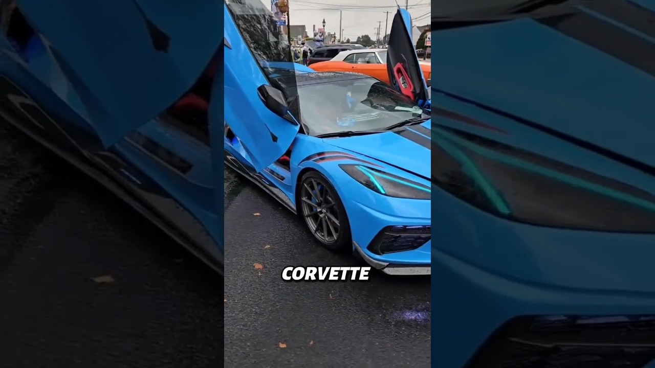 Most Useless Car Mods Ever!