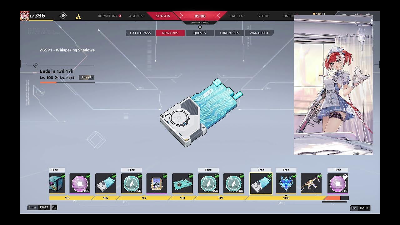 STRINOVA RANKED GRINDING COME WATCH 🚨🚨🚨🚨