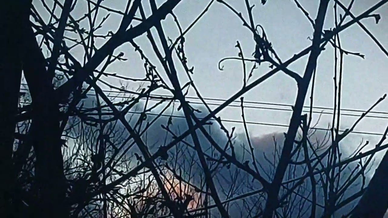 Aura's Blessing — Не знаю куда себя деть