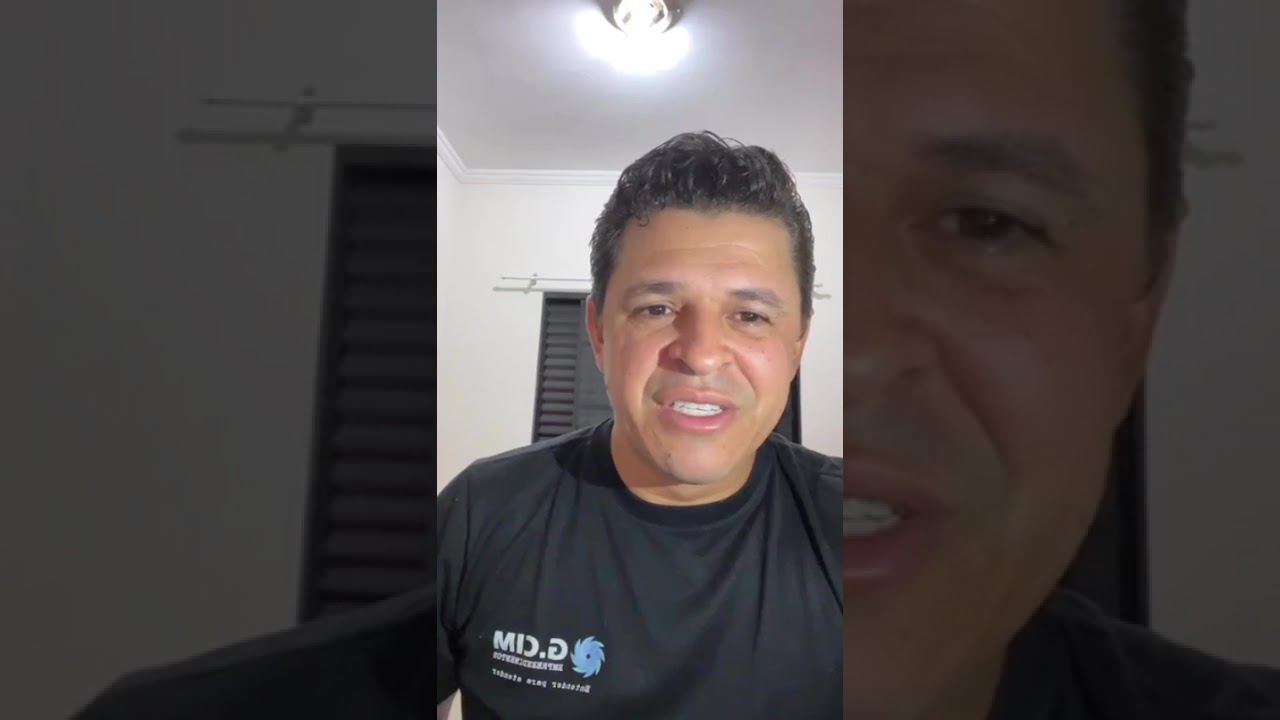 O segredo da prosperidade #desenvolvimentopessoal #habilidades 