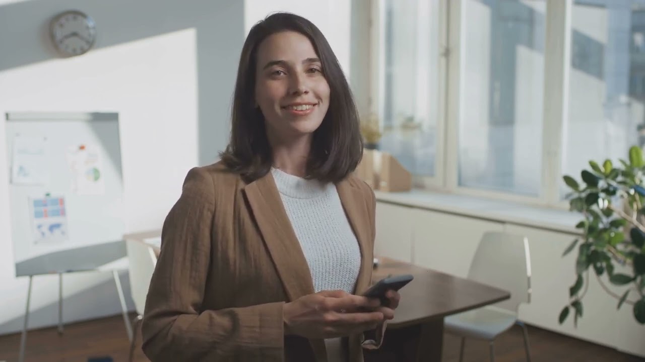 Nowsite: The Ultimate AI Marketing Tool