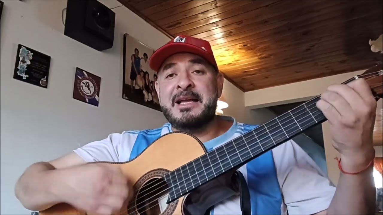 El pueblo de Dios - cuaresma