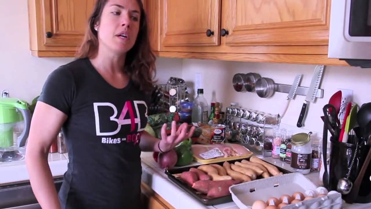 ((( EASY PALEO RECIPES ONLINE, EASY PALEO LUNCHES EASY PALEO DINNERS )))