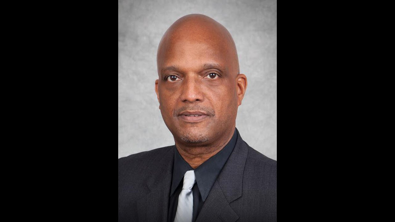 27 Mar 2021 - The Three Metaphors of Salvation - Dr. John Nixon Sr -   Longview Heights SDA Sabbath