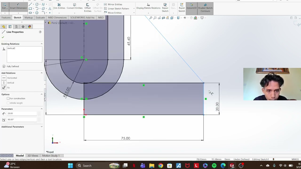Solidworks 72