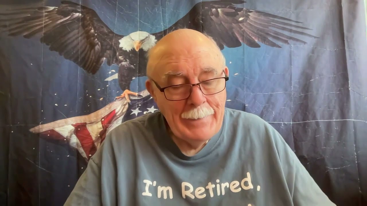 Dax - A Real Man - Reaction