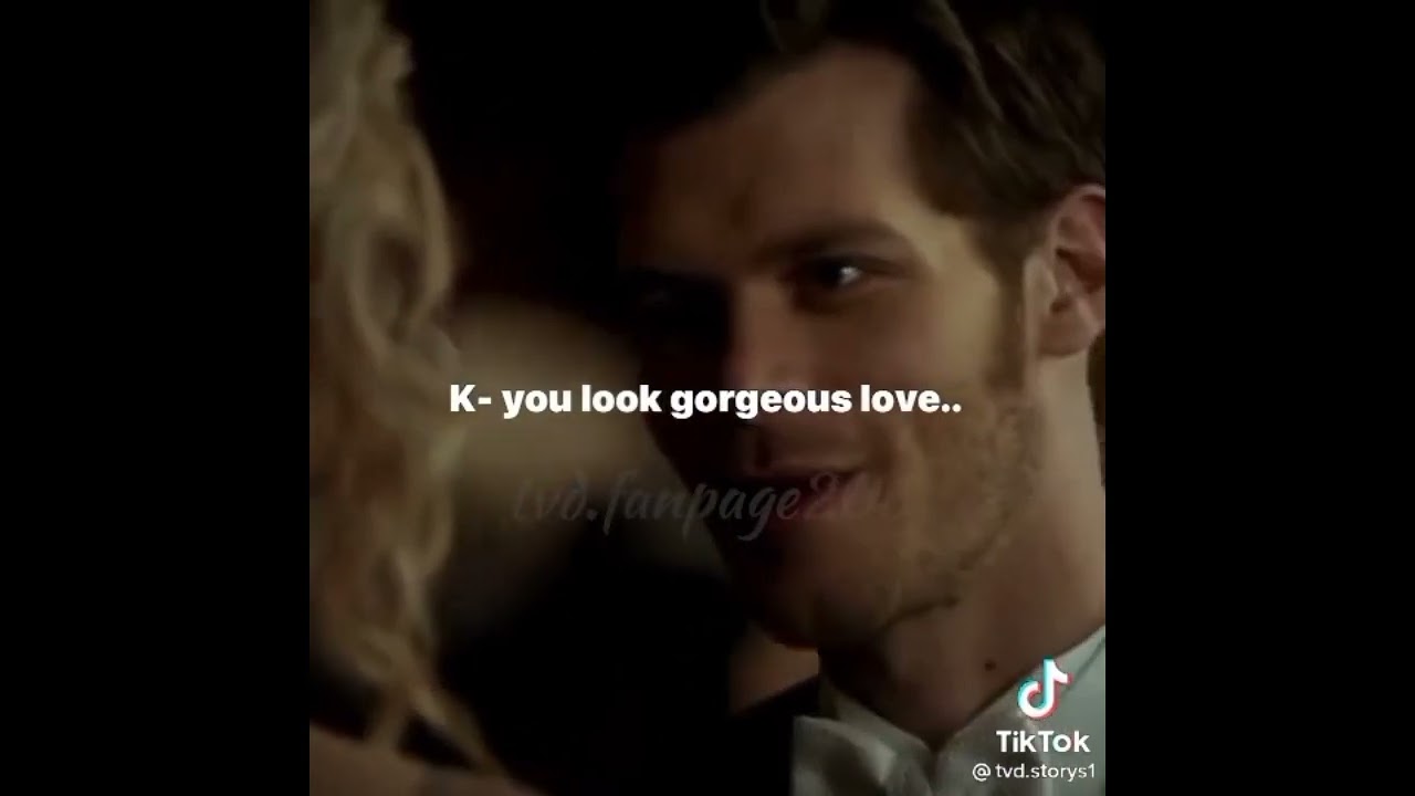 y/n salvatore pt 2