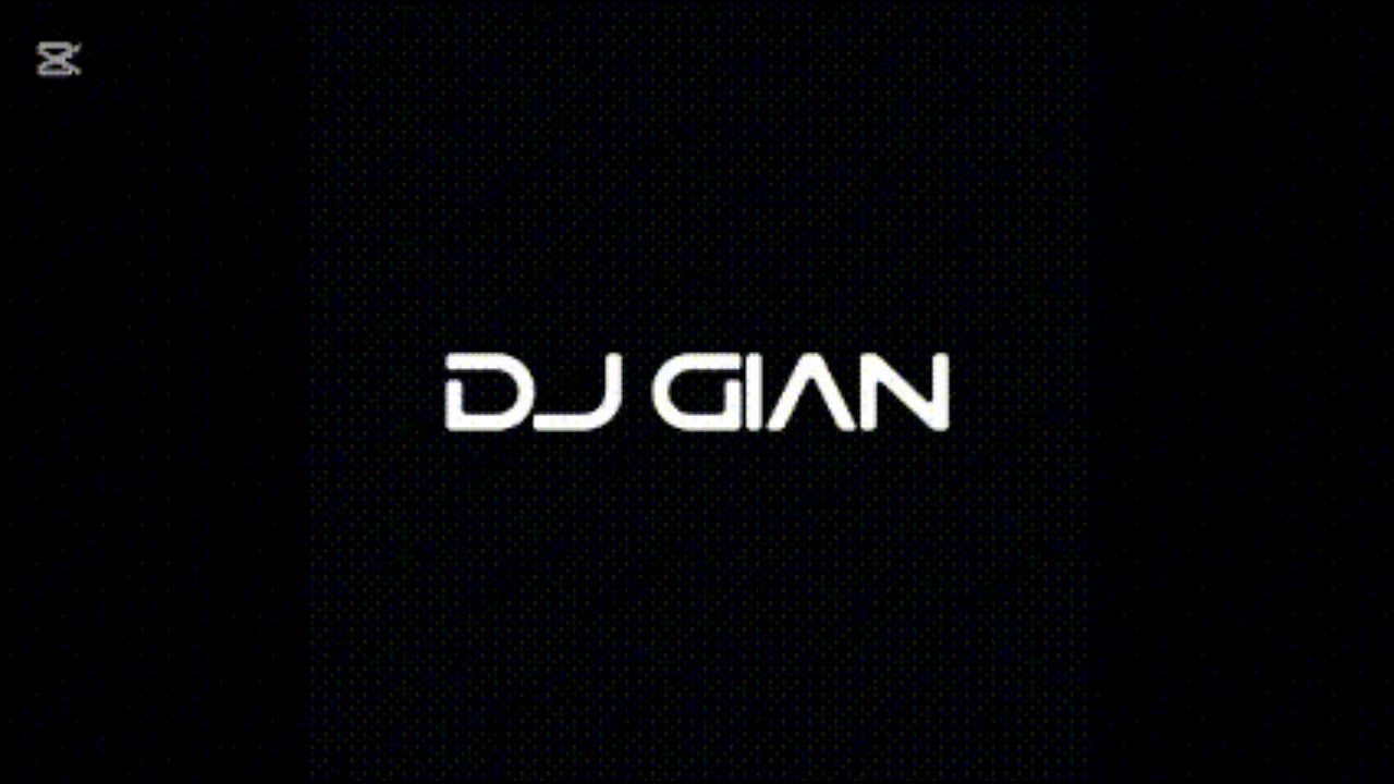 DJ GIAN Mix 2026 | Mix 1: LMFAO - Party Rock Anthem