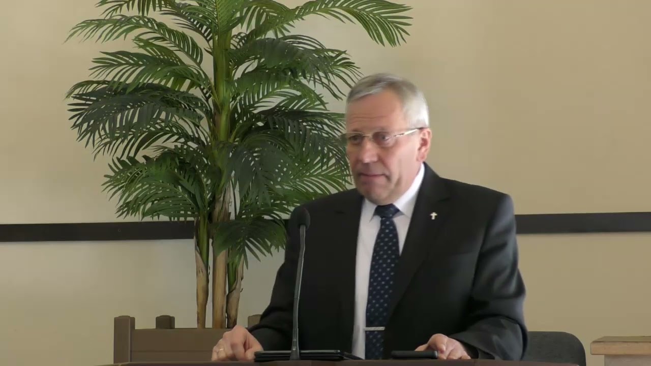 С.В.Хохловский 15-03-26