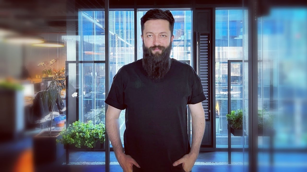 Çıkmış Soru | Ama Nasıl Öğretici :)