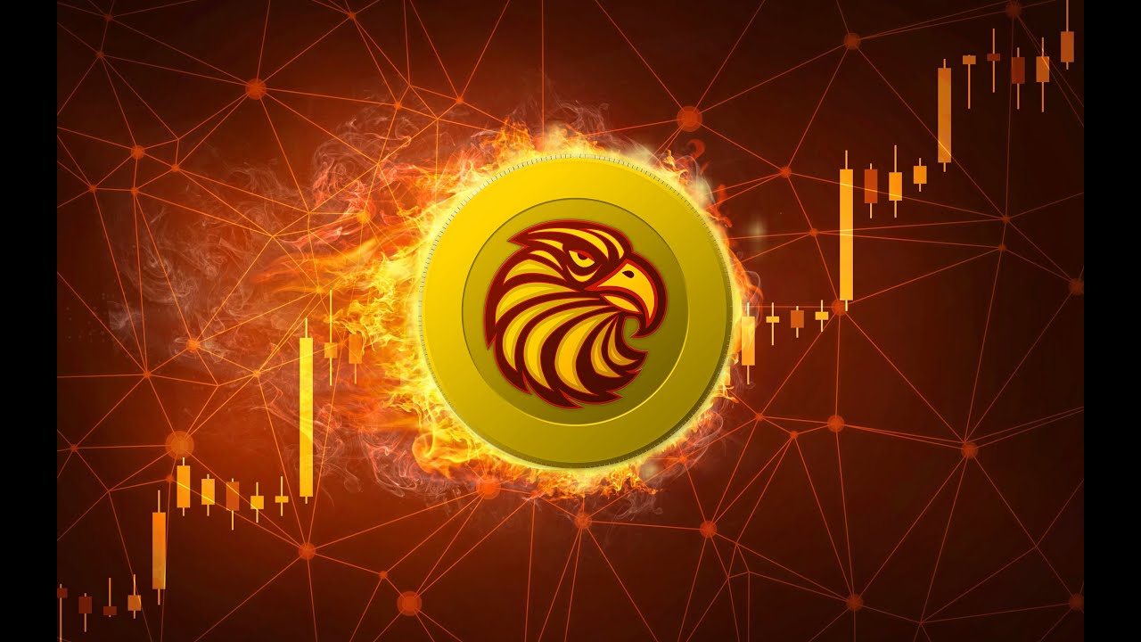 How to Restore Your CryptoKara Wallet Using Your 12 Words Seed Phrase | New Update