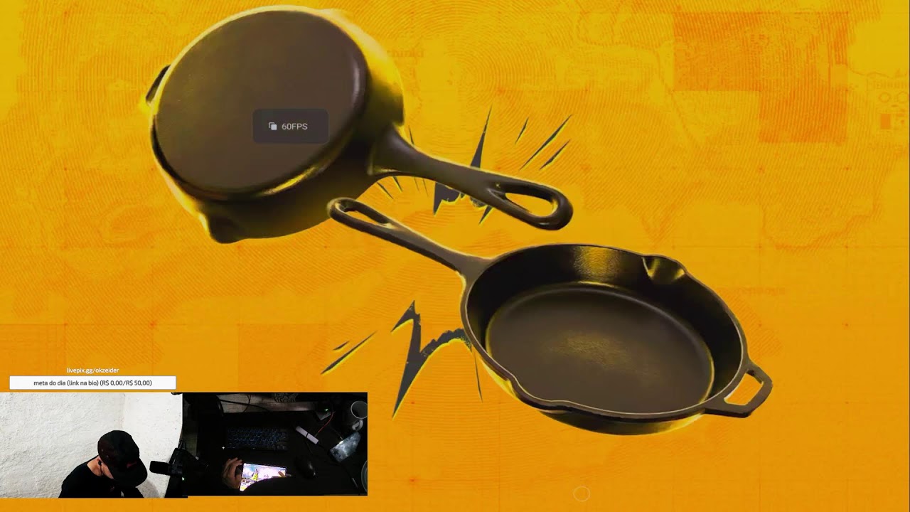 nova atualizacao PUBG MOBILE