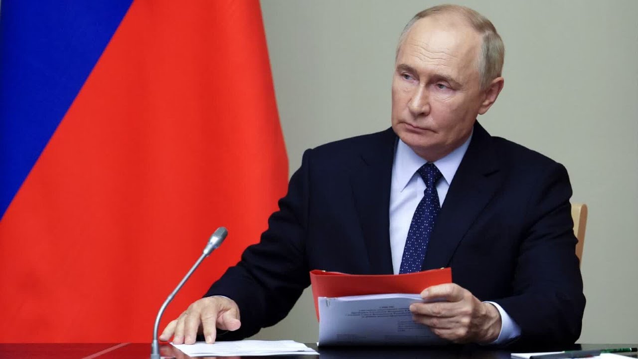 RAF spy planes patrol Russian border
