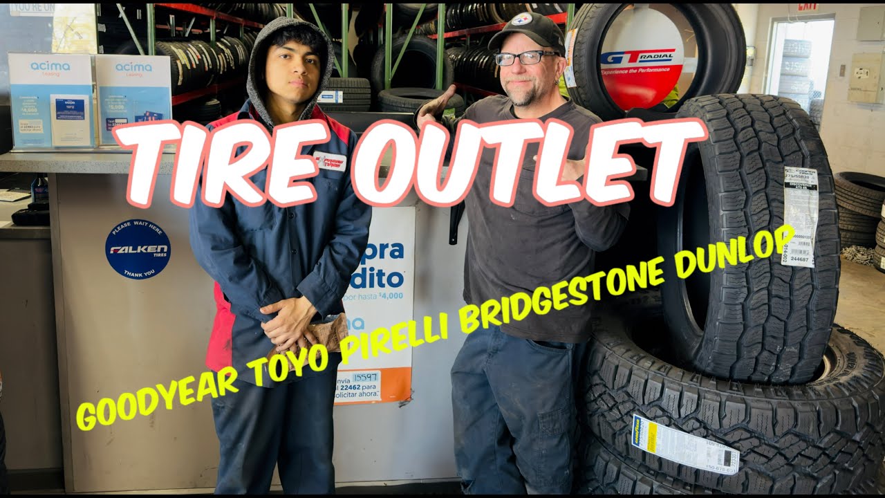 The Best Tires for Your Car? 13 Brands Compared and Rated!
