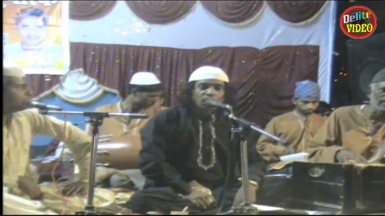 Salim sabri की शहादत